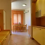 Le Acacie Resort 4*