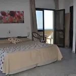 Le Acacie Resort 4*