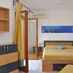 Resort Le Acacie Capoliveri (Isola d'Elba)