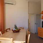 Le Acacie 4* Capoliveri (Isola d'Elba)