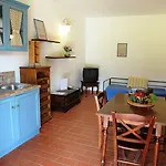 Le Acacie Resort Capoliveri (Isola d'Elba)