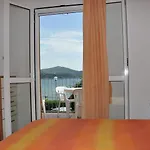 Resort Le Acacie Capoliveri (Isola d'Elba)