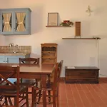 Le Acacie Resort Capoliveri (Isola d'Elba)