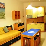 Le Acacie Resort 4*