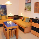 Le Acacie 4*
