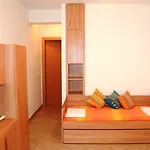 Resort Le Acacie 4*