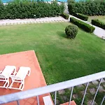 Le Acacie Resort Capoliveri (Isola d'Elba)