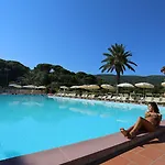 Le Acacie Capoliveri (Isola d'Elba)