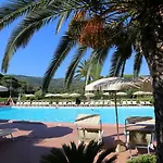 Le Acacie Resort