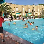 Le Acacie Resort
