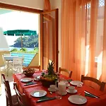 Resort Le Acacie Capoliveri (Isola d'Elba)
