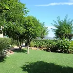 Le Acacie Resort Capoliveri (Isola d'Elba)