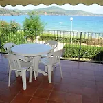 Le Acacie Resort Capoliveri (Isola d'Elba)