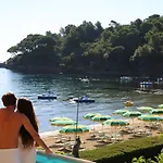 Resort Le Acacie