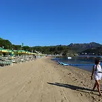 Le Acacie Resort Capoliveri (Isola d'Elba)