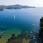 Le Acacie Resort 4*