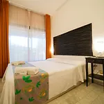 Resort Le Acacie 4*