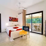 Resort Le Acacie