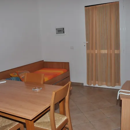 Le Acacie Θέρετρο 4*